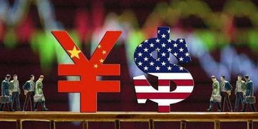 中國在WTO堅定回擊美方不實指控，強調(diào)技術(shù)合作與自主創(chuàng)新并重