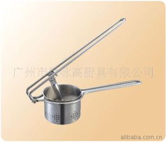 廣州市思詠高廚具榨汁機(jī)產(chǎn)品列表