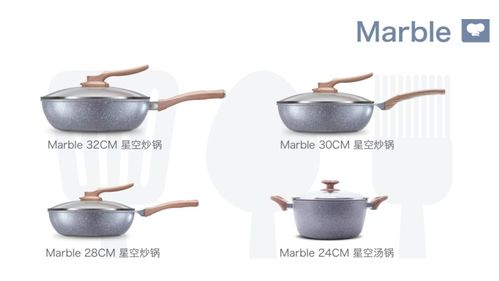 別盲目迷信進(jìn)口貨,紅廚品牌鍋具用創(chuàng)新驅(qū)動(dòng)制造升級(jí)打響中國(guó)精造