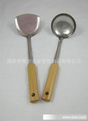 [圖]揭陽廠家直銷不銹鋼 ,維庫電子市場網
